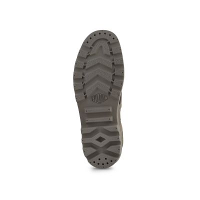 Buty Palladium Papa Hi Patch M 79117-308-M
