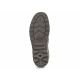 Buty Palladium Papa Hi Patch M 79117-308-M