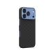 4. Etui AMAZINGTHING Titan Max Lens na iPhone 18 Pro Max z włókna aramidowego z osłoną aparatu kompatybilne z MagSafe - niebieskie
