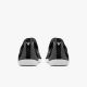 7. Buty Vivobarefoot Primus Lite Knit Obsidan M 309304-01
