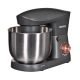 5. Robot kuchenny tytan HKM 8077 HEINRICH'S