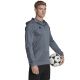 10. Bluza adidas Tiro 23 Competition Hoodie M HU1347