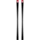 6. Zestaw narciarskie narciarski ROSSIGNOL HERO GS 185 R22 SPX15