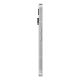 6. Nothing Phone (3) 16,9 cm (6.67") Dual SIM Android 15 5G 12 GB 256 GB 5150 mAh Biały