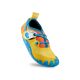 2. La Sportiva Gripit 15R100304 Yellow/Flame