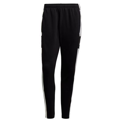 9. Spodnie adidas Squadra 21 Sweat Pant M GT6642