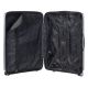 4. Walizka twarda Iguana Cantabria II 97 92800479891