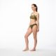 5. Damski Dół stroju kąpielowego NORTE BOTTOM WMNS