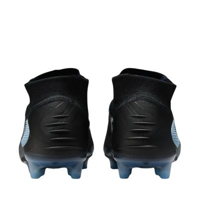 3. Buty piłkarskie Nike Phantom 6 High Elite AG-PRO HQ2329 003