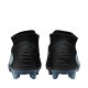3. Buty piłkarskie Nike Phantom 6 High Elite AG-PRO HQ2329 003
