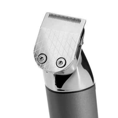 BABYLISS 15-w-1 Multi Timmer MT996E