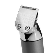 BABYLISS 15-w-1 Multi Timmer MT996E