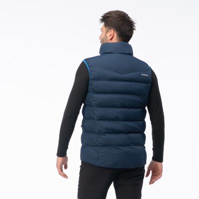 10. Kamizelka Hi-tec sanis M 92800299823