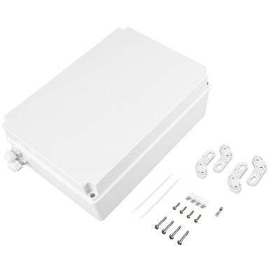 7. BCS-ZA1206/UPS/XL
