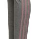 5. Legginsy adidas 3S Tight Jr HD4368