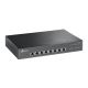 3. Switch TP-LINK TL-SX1008