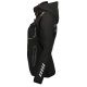 3. Kurtka Geographical Norway Softshell Reine Assor B 068 W WW1972F/GN/Black / Black