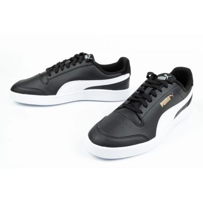 8. Buty Puma Shuffle M 309668 04