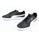 8. Buty Puma Shuffle M 309668 04