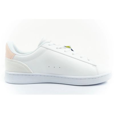 23. Buty Lacoste Carnaby W 748SUJ00021Y9