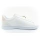 23. Buty Lacoste Carnaby W 748SUJ00021Y9