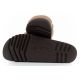 28. Klapki Scholl Iconic MEG Taupe W F303171062