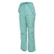 8. Spodnie narciarskie Hi-Tec Darin W 92800549452