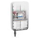 3. QuWireless QuMax Omni for TRB500 antena Antena dookólna PoE/LAN 4 dBi