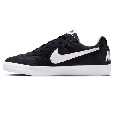 2. Buty Nike NSW Tiempo Trainer M 644843-012