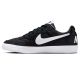 2. Buty Nike NSW Tiempo Trainer M 644843-012
