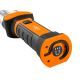 3. latarka NEO tools 99-066