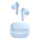 Soundcore R60i NC Zestaw słuchawkowy True Wireless Stereo (TWS) Douszny Połączenia/muzyka USB Type-C Bluetooth Niebieski