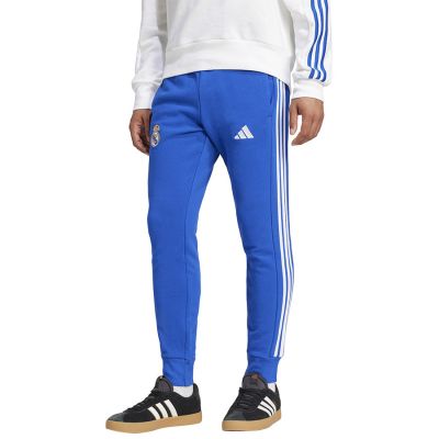 6. Spodnie adidas Real Madryt DNA Panty M IT3799