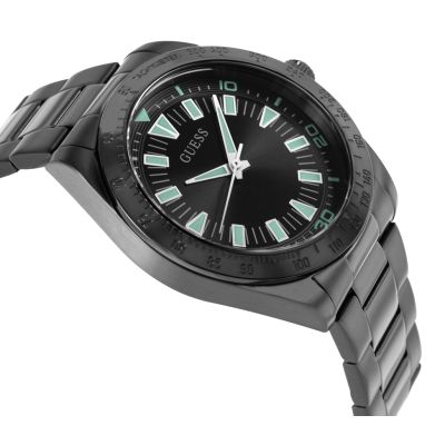 3. Zegarek Męski Guess Sport Neo GW1064G3 + BOX