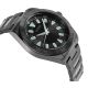 3. Zegarek Męski Guess Sport Neo GW1064G3 + BOX