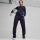 7. Spodnie Puma Team Goal Casuals W 658604 06