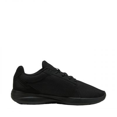 11. Buty Puma Softride Cosmic LT M 400235 01