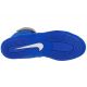 4. Buty Nike Inflict 3 M 325256-401