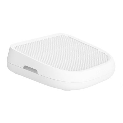 2. PETKIT P9219 akcesorium do kuwety dla psa lub kota