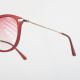 3. Okulary GALLERY