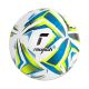 Piłka nożna Reusch Football Attrakt Silver 5554004 1616
