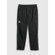 8. Spodnie casual joggery męskie 4F 4FRSS26TTROM1915-20S