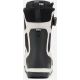 2. Buty snowboardowe męskie K2 THEORY MENS white