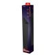 3. Podkładka pod mysz TRUST GXT 759 XXL Black