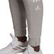 7. Spodnie adidas Essentials Colorblock Block Cut 3-Stripes Regular Tapered Pants W HB2768