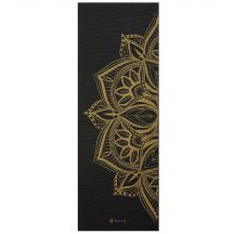Mata do jogi GAIAM Bronze Medal 6mm 63418