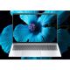 26. HP EliteBook 8 G1a Next Gen AI PC Copilot+ PC AMD Ryzen AI 5 PRO PRO 340 Laptop 40,6 cm (16") WUXGA 32 GB DDR5-SDRAM 1 TB SSD Wi-Fi 6E (802.11ax) Windows 11 Pro Srebrny