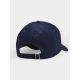2. Czapka Under Armour M 1381645-410