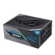 10. Zasilacz Asus ROG THOR Titanium III 1600T