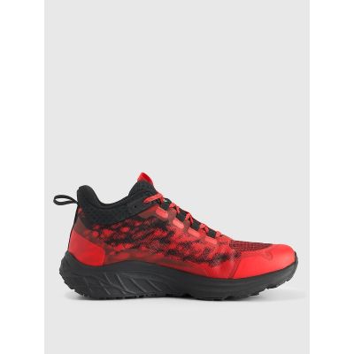 3. Buty trekkingowe Original Trail Mid męskie 4F 4FRSS25FOTSM084-62S